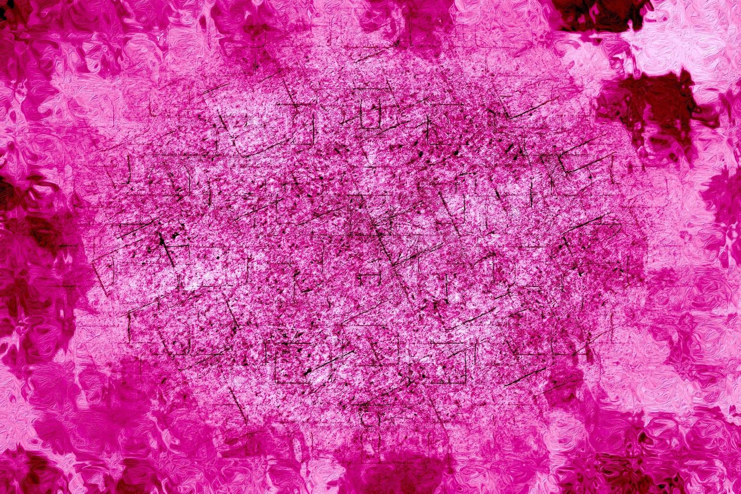 pink wall or paper texture,abstract cement surface background,concrete pattern,painted cement,ideas graphic design for web design or banner photo
