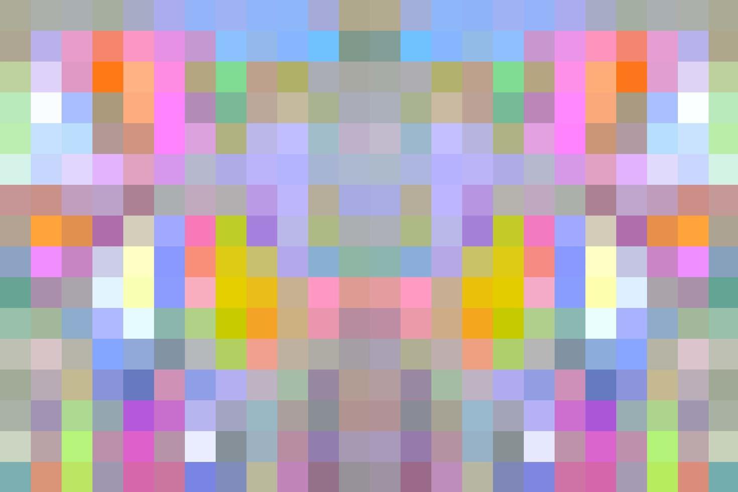 Abstract colorful pastel with gradient multicolor toned textured background, ideas graphic design for web design or banner photo