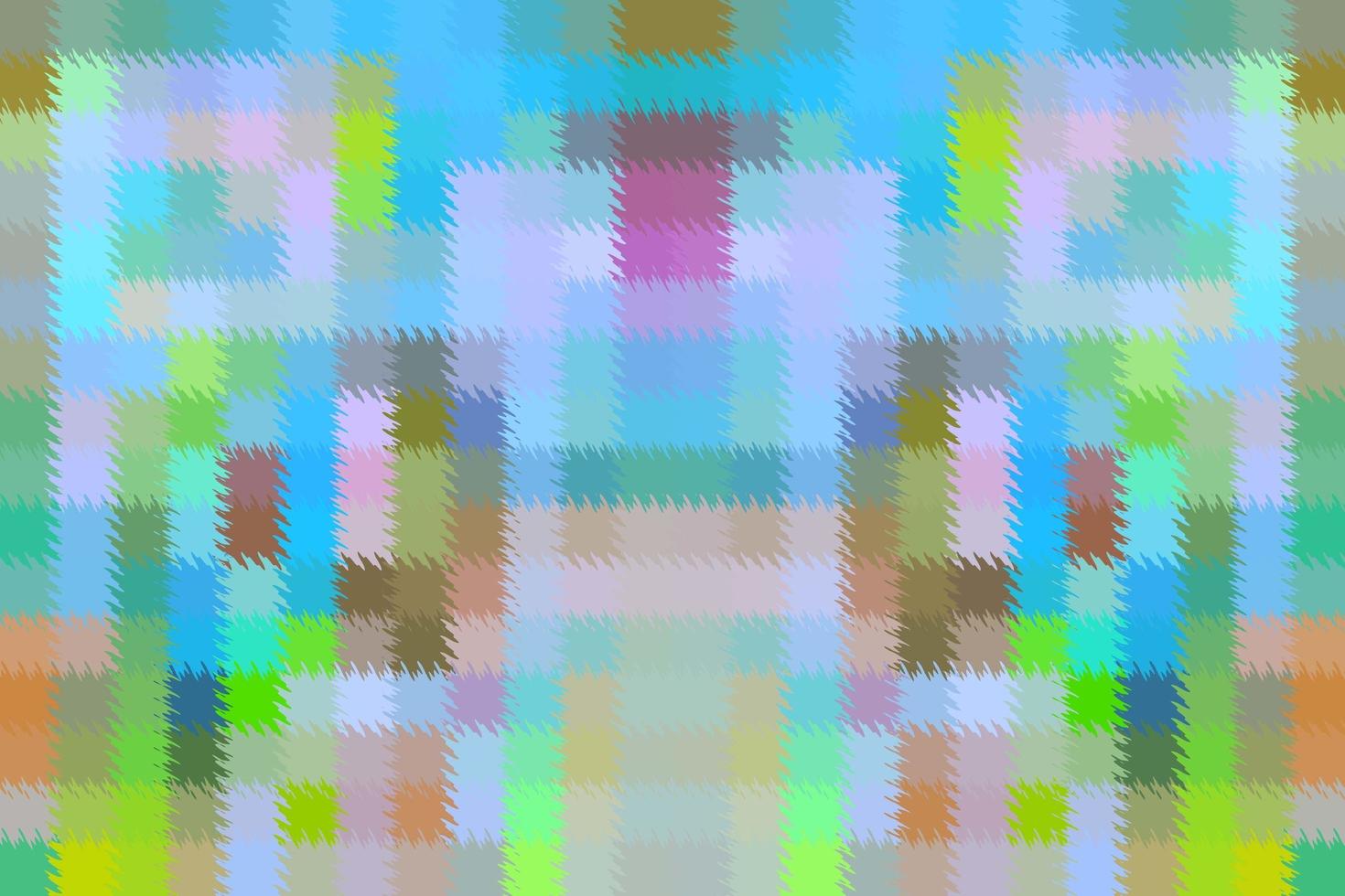 Abstract colorful pastel with gradient multicolor toned textured background, ideas graphic design for web design or banner photo