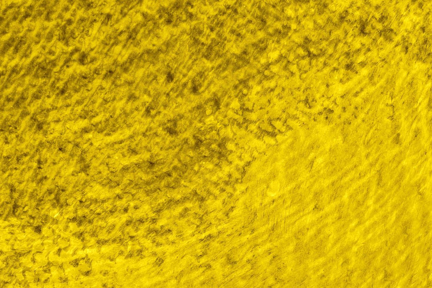 Yellow wall or paper texture,abstract cement surface background,concrete pattern,painted cement,ideas graphic design for web design or banner photo