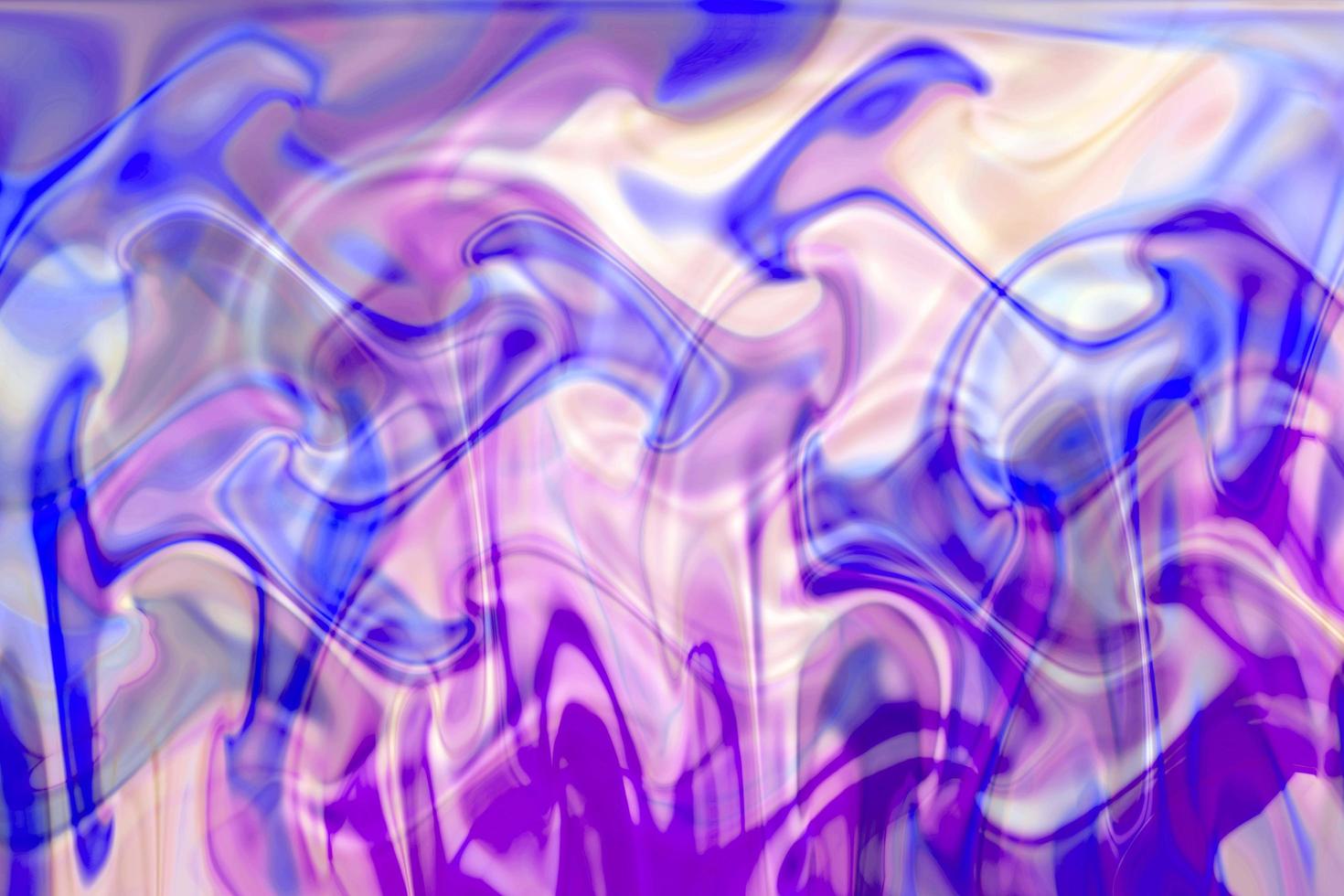 pastel colorido abstracto con fondo texturizado en tonos multicolor degradado, diseño gráfico de ideas para diseño web o banner foto