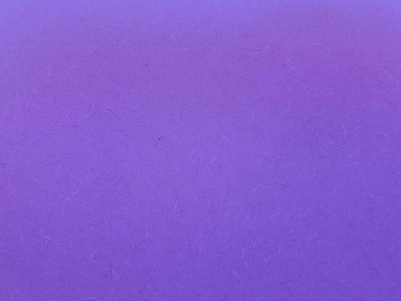 blue wall or paper texture,abstract cement surface background,concrete pattern,painted cement,ideas graphic design for web design or banner photo