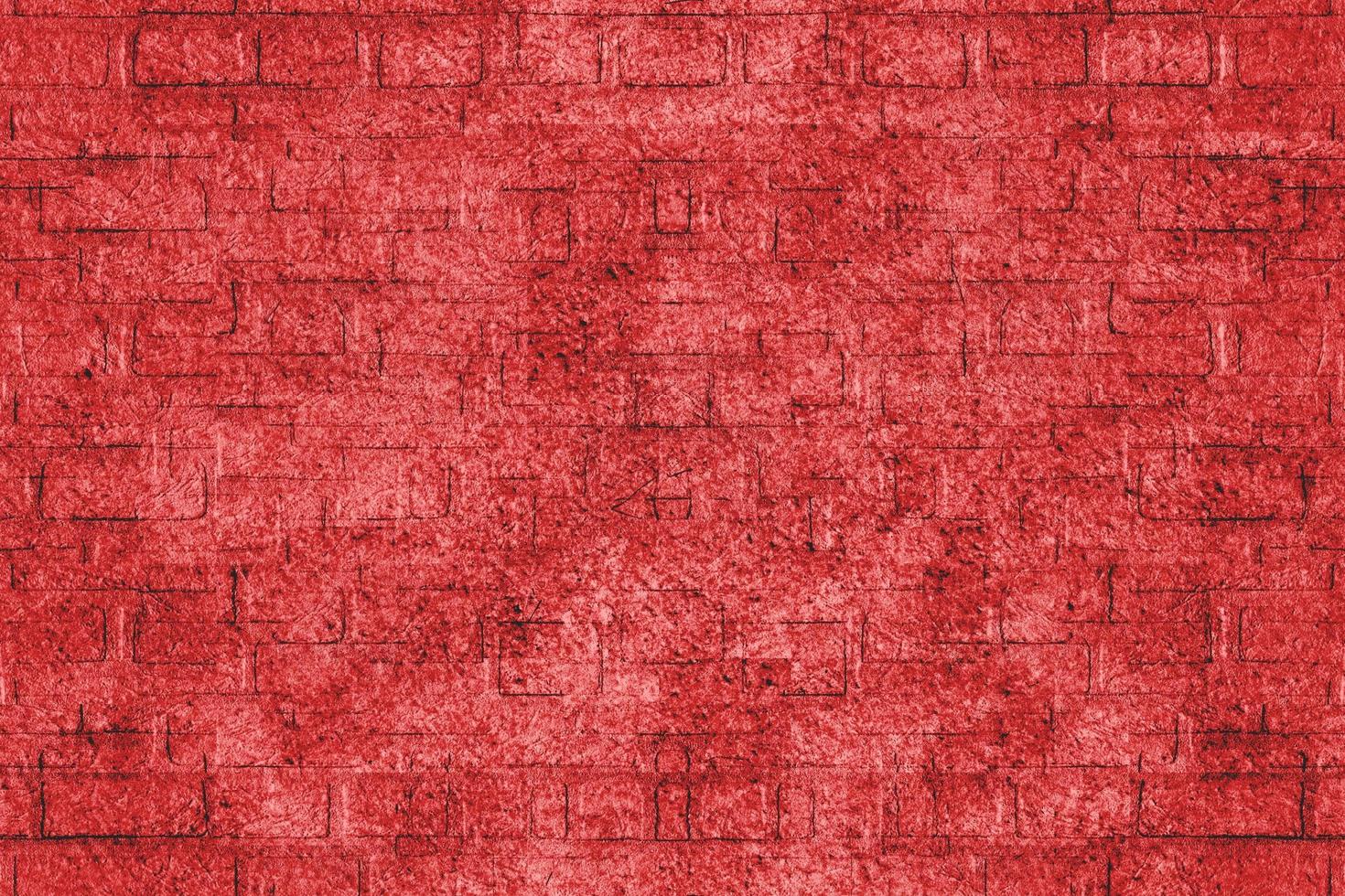 red wall or paper texture,abstract cement surface background,concrete pattern,painted cement,ideas graphic design for web design or banner photo