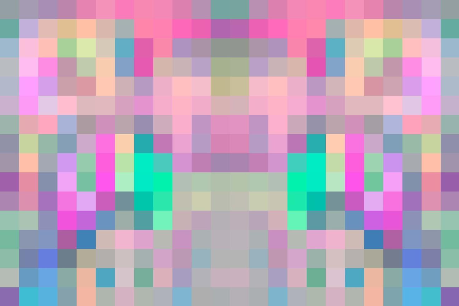 Abstract colorful pastel with gradient multicolor toned textured background, ideas graphic design for web design or banner photo