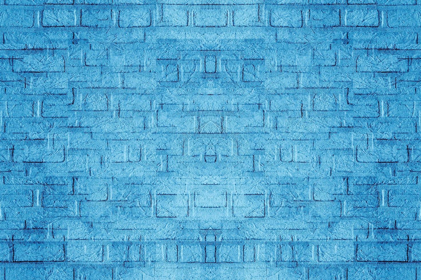 blue wall or paper texture,abstract cement surface background,concrete pattern,painted cement,ideas graphic design for web design or banner photo