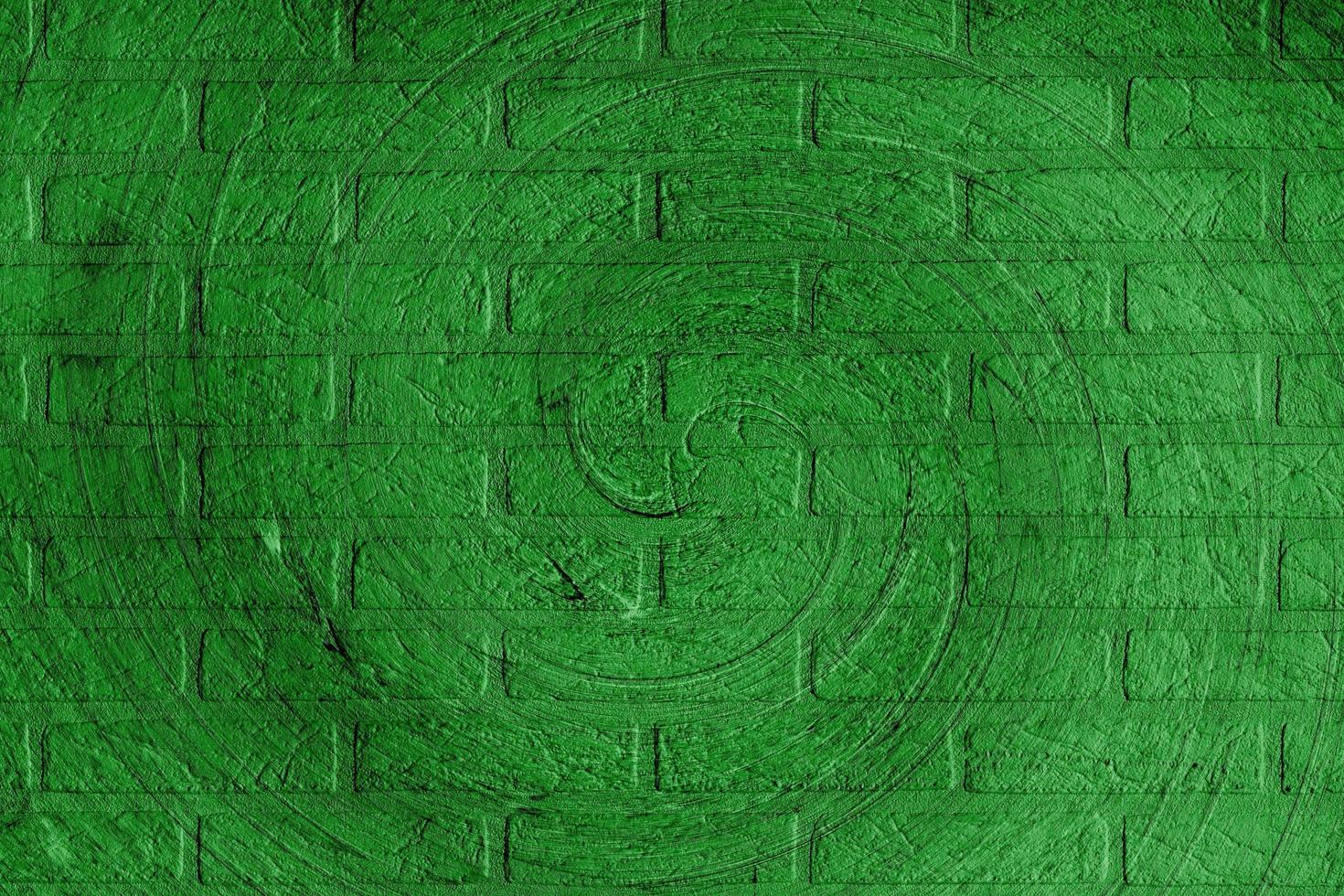 green wall or paper texture,abstract cement surface background,concrete pattern,painted cement,ideas graphic design for web design or banner photo