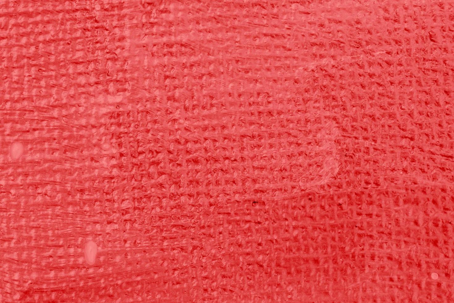 red wall or paper texture,abstract cement surface background,concrete pattern,painted cement,ideas graphic design for web design or banner photo