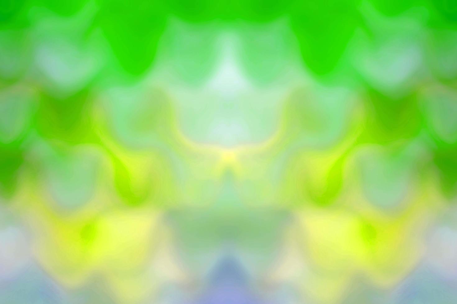 Abstract colorful pastel with gradient multicolor toned textured background, ideas graphic design for web design or banner photo