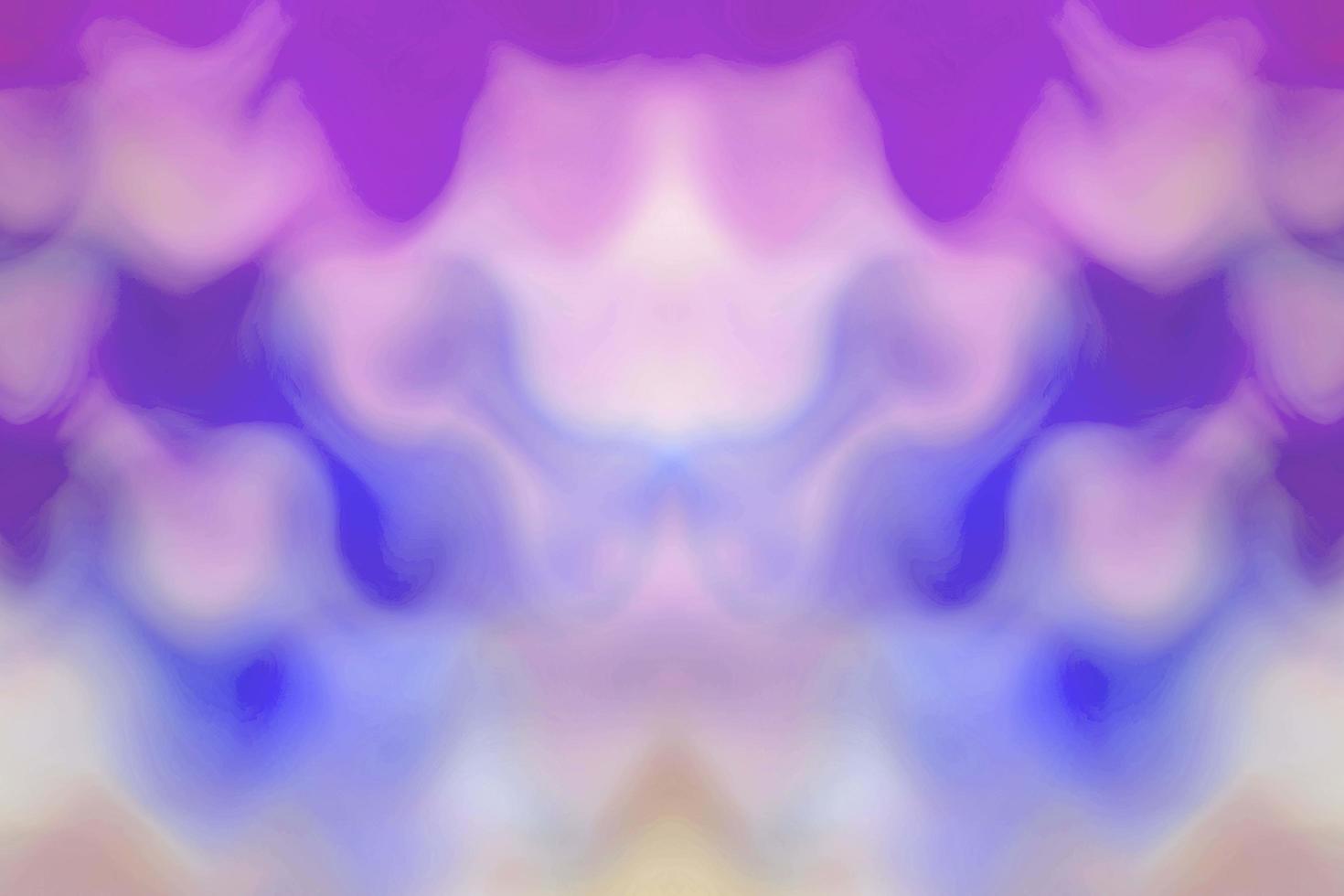 Abstract colorful pastel with gradient multicolor toned textured background, ideas graphic design for web design or banner photo