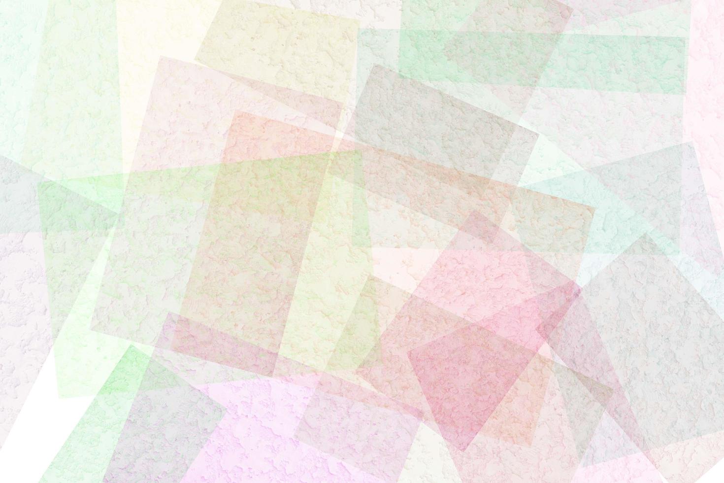 Abstract colorful pastel with gradient multicolor toned textured background, ideas graphic design for web design or banner photo