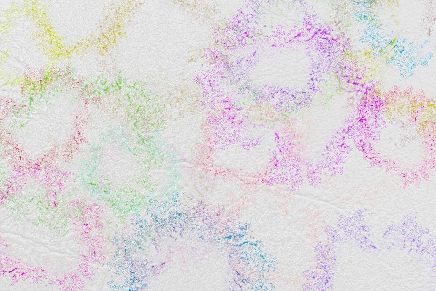 Abstract colorful pastel with gradient multicolor toned  background, ideas graphic design for web design or banner photo