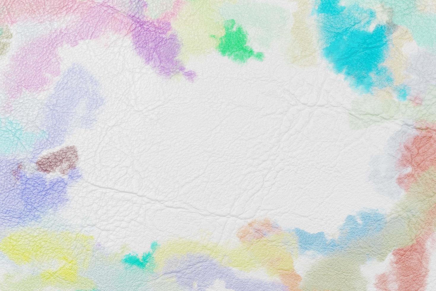 Abstract colorful pastel with gradient multicolor toned  background, ideas graphic design for web design or banner photo