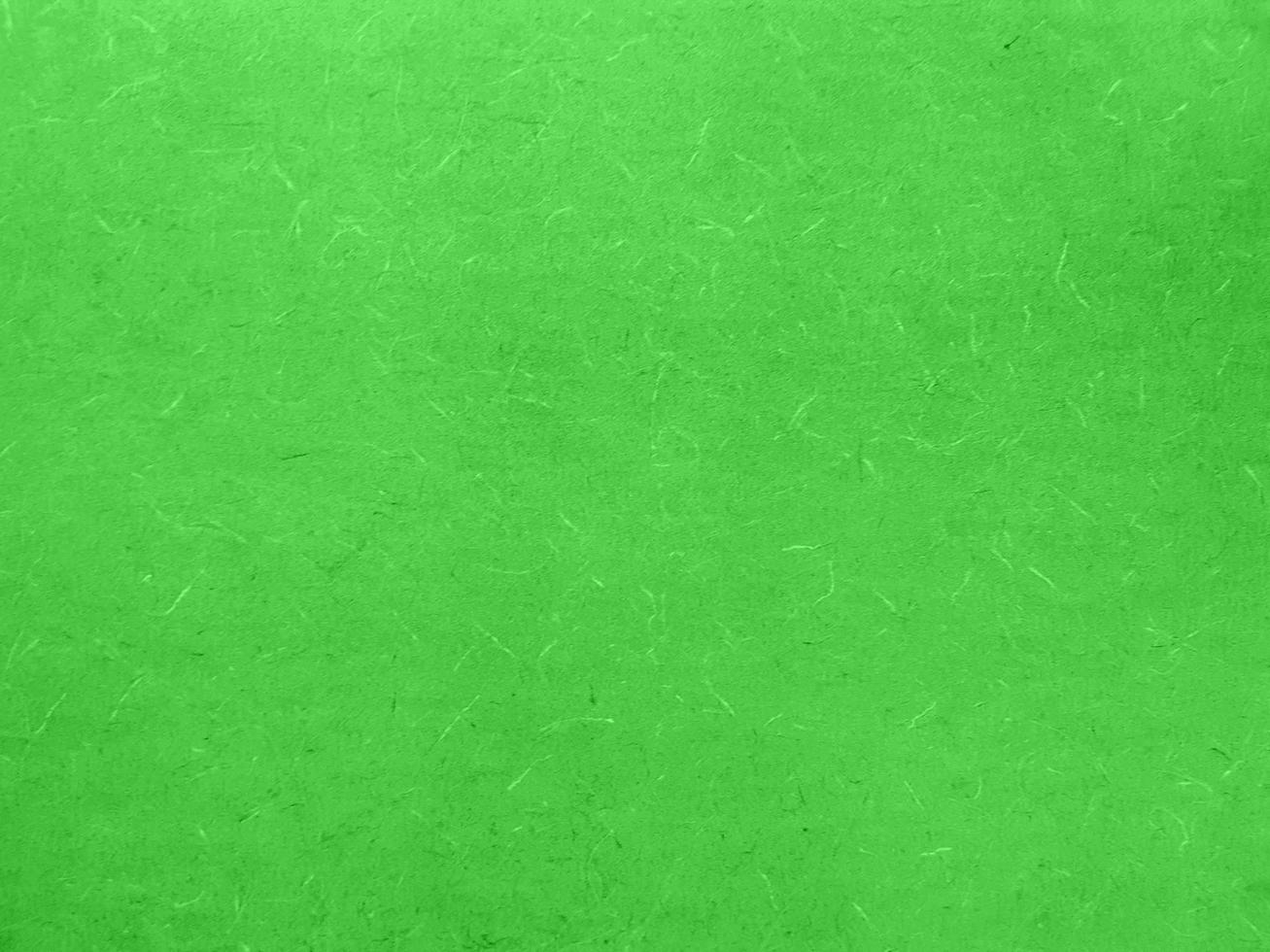 green wall or paper texture,abstract cement surface background,concrete pattern,painted cement,ideas graphic design for web design or banner photo