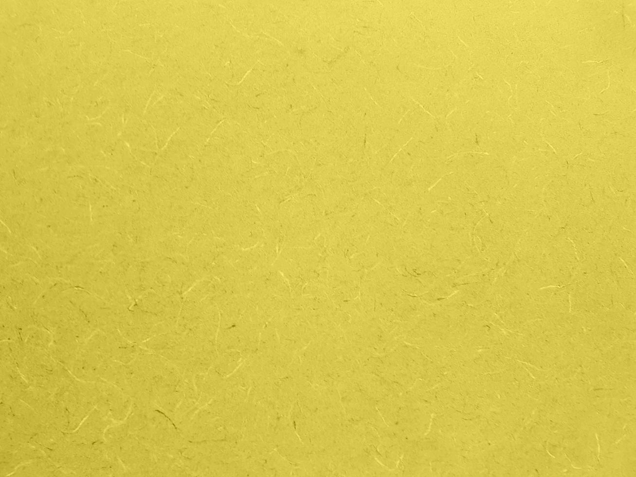 Yellow wall or paper texture,abstract cement surface background,concrete pattern,painted cement,ideas graphic design for web design or banner photo