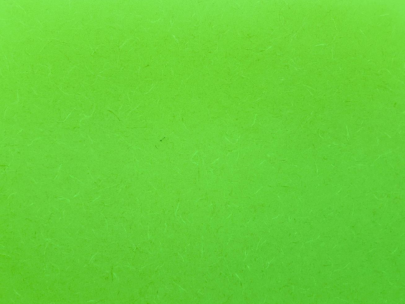 green wall or paper texture,abstract cement surface background,concrete pattern,painted cement,ideas graphic design for web design or banner photo