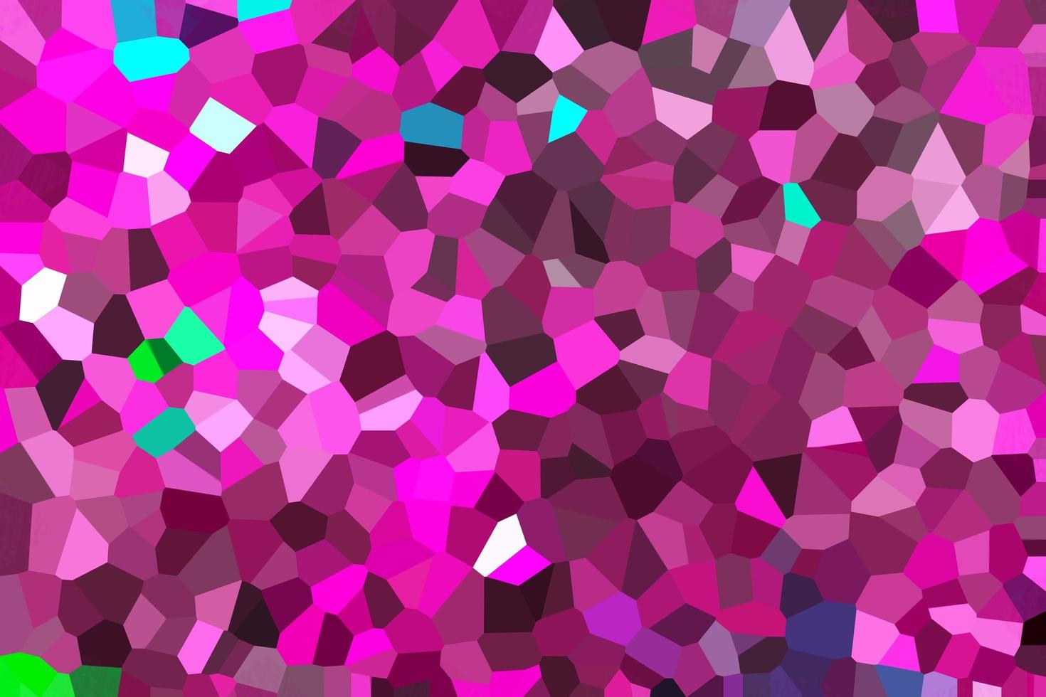 Abstract colorful pastel with gradient multicolor toned textured background, ideas graphic design for web design or banner photo
