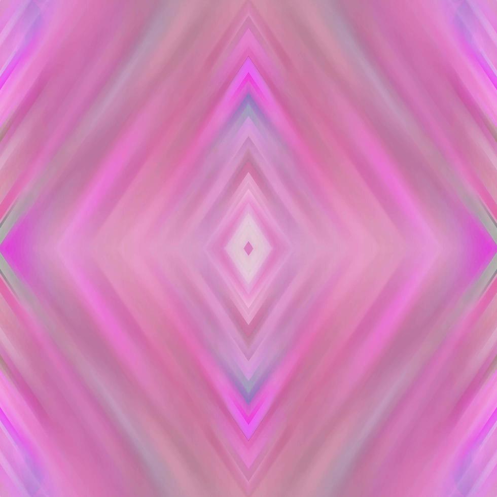 Abstract colorful pastel with gradient multicolor toned textured background, ideas graphic design for web design or banner photo