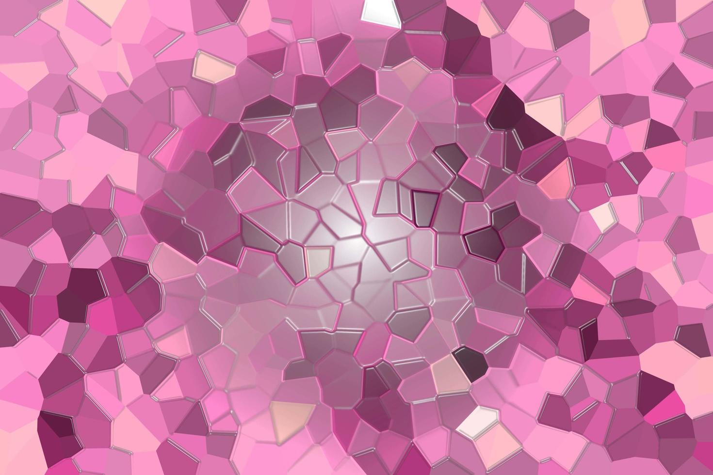 Abstract pink pastel with gradient multicolor toned textured background, ideas graphic design for web design or banner photo