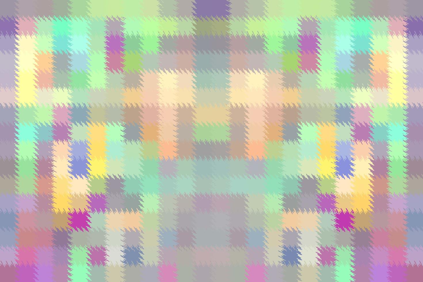Abstract colorful pastel with gradient multicolor toned textured background, ideas graphic design for web design or banner photo