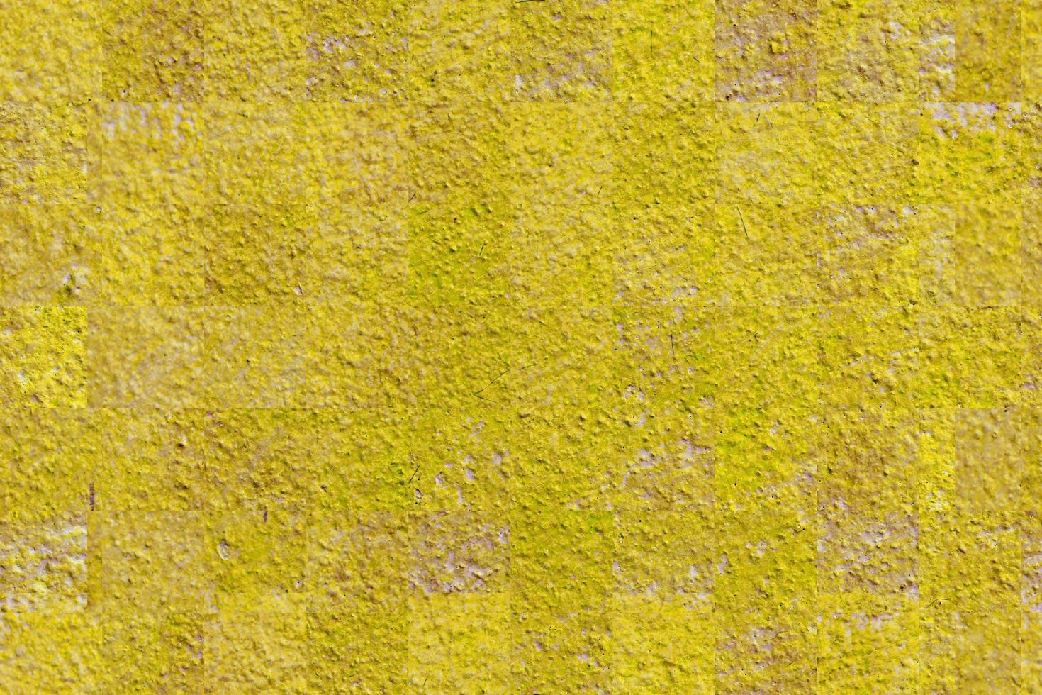 Yellow wall or paper texture,abstract cement surface background,concrete pattern,painted cement,ideas graphic design for web design or banner photo