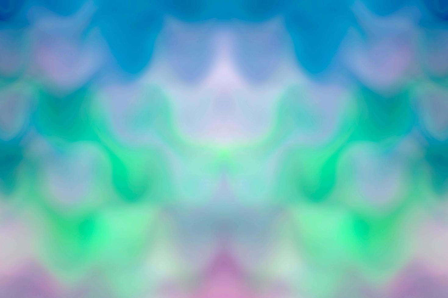 Abstract colorful pastel with gradient multicolor toned textured background, ideas graphic design for web design or banner photo
