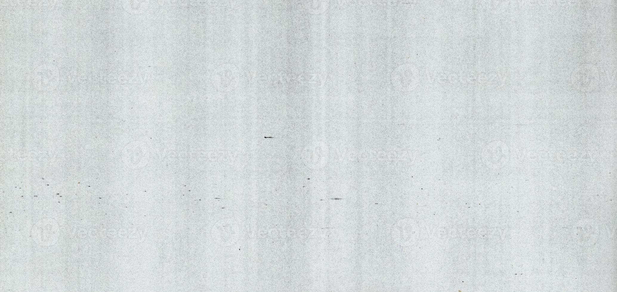 dirty photocopy gray paper texture background background photo