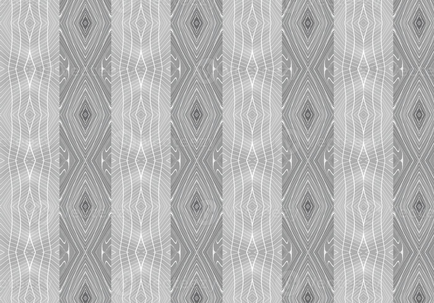 Scratch Grunge Urban Background.Grunge Black and White Distress Texture.Grunge rough dirty background. photo