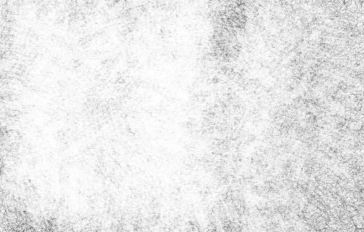 Dust and Scratched Textured Backgrounds.Grunge white and black wall background.Dark Messy Dust Overlay Distress Background. Easy To Create Abstract Dotted, Scratched photo