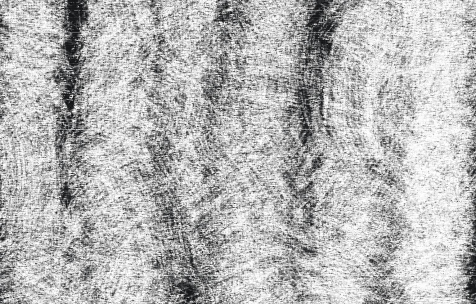 Grunge texture background.Grainy abstract texture on a white background.highly Detailed grunge background with space. photo
