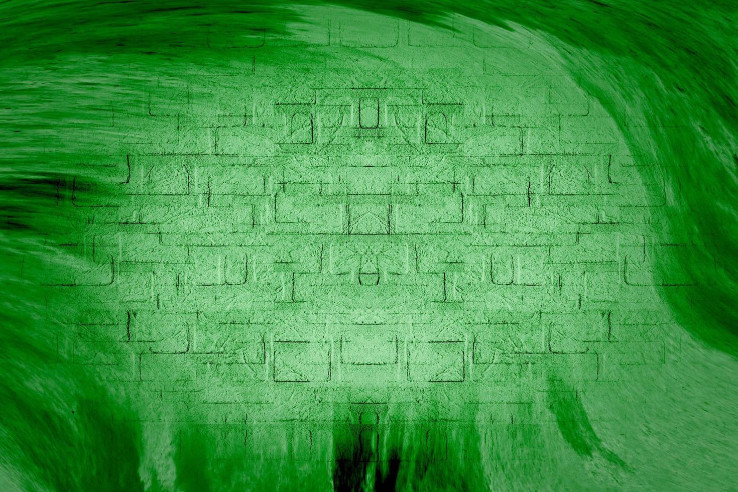 green wall or paper texture,abstract cement surface background,concrete pattern,painted cement,ideas graphic design for web design or banner photo