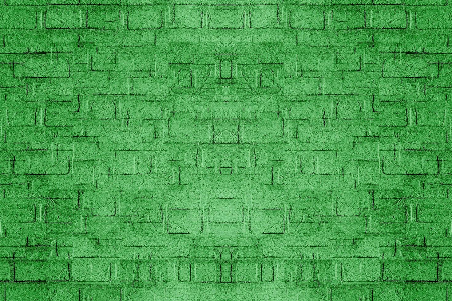 green wall or paper texture,abstract cement surface background,concrete pattern,painted cement,ideas graphic design for web design or banner photo