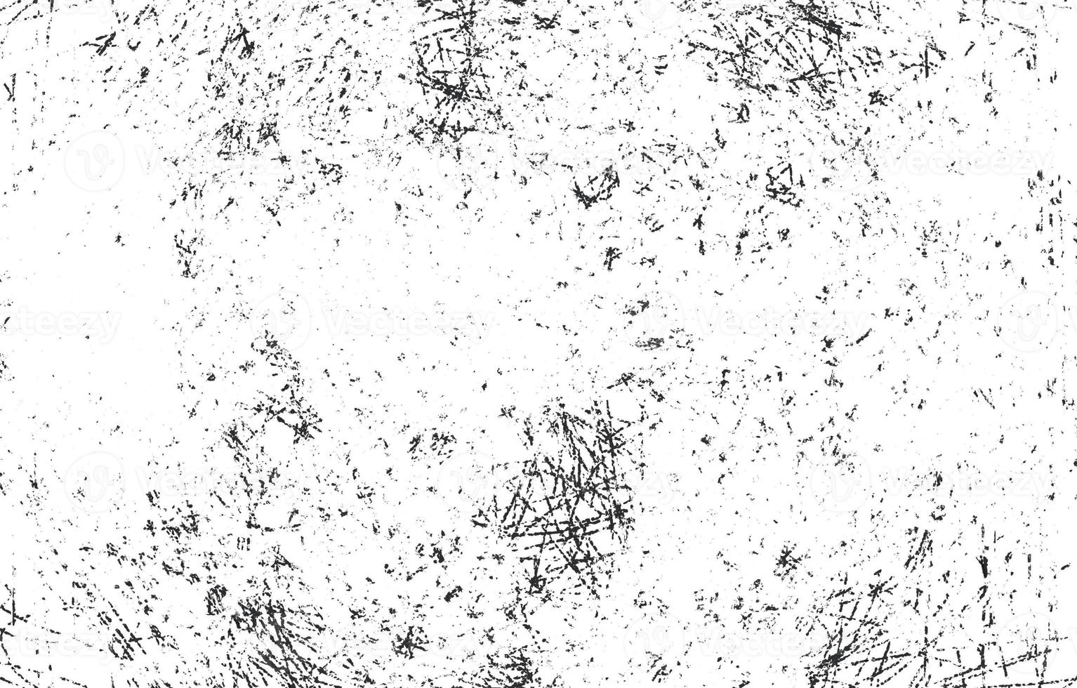 Scratch Grunge Urban Background.Grunge Black and White Distress Texture. Grunge texture for make poster, banner, font , abstract design and vintage design. photo