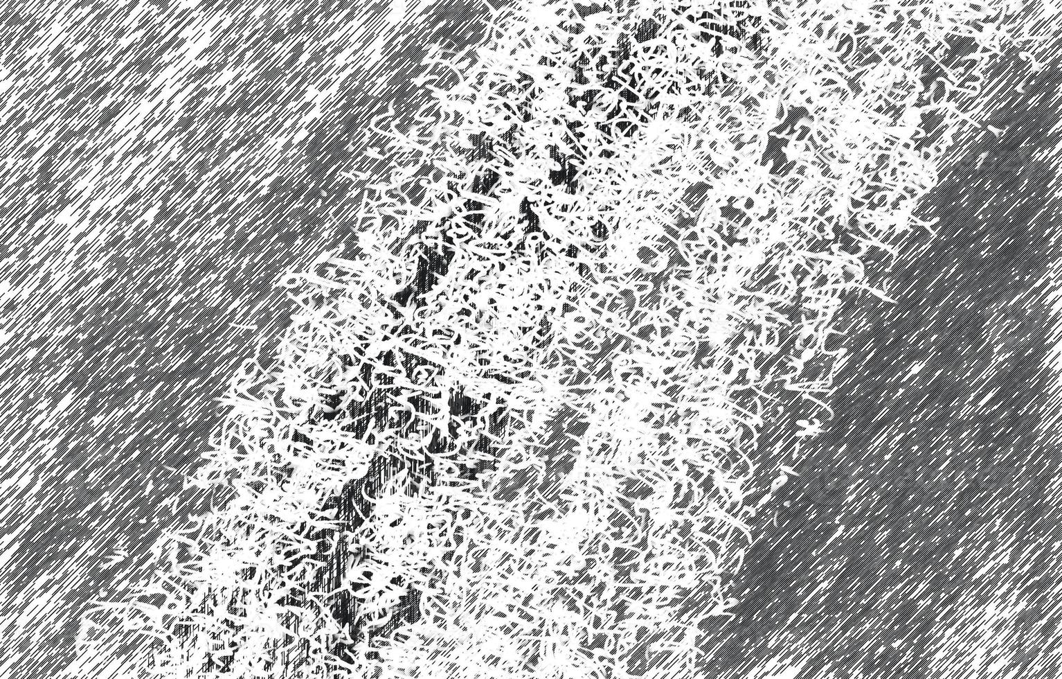 Dust and Scratched Textured Backgrounds. Dust Overlay Distress Grain ,Simply Place illustration over any Object to Create grungy Effect. photo