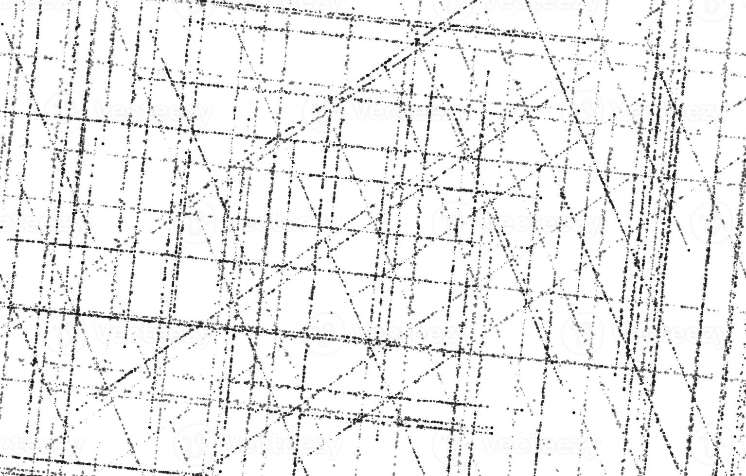 Scratch Grunge Urban Background.Grunge Black and White Distress Texture.Grunge rough dirty background.For posters, banners, retro and urban designs. photo