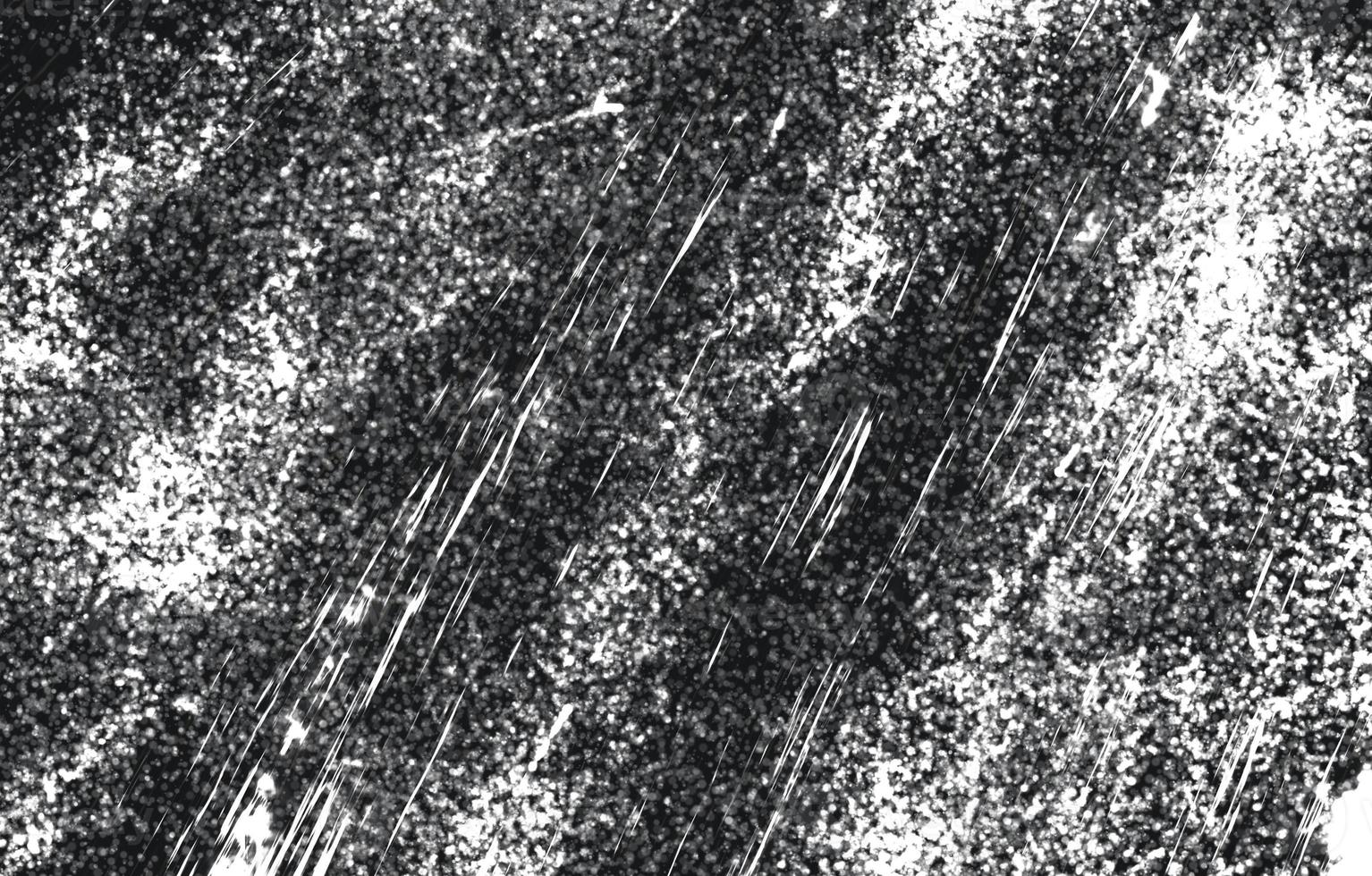 grunge texture.Grunge texture background.Grainy abstract texture on a white background.highly Detailed grunge background with space. photo