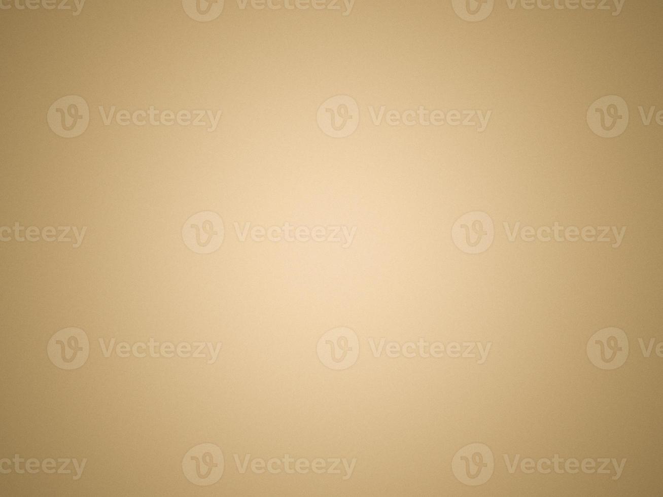 grunge bisque color texture photo