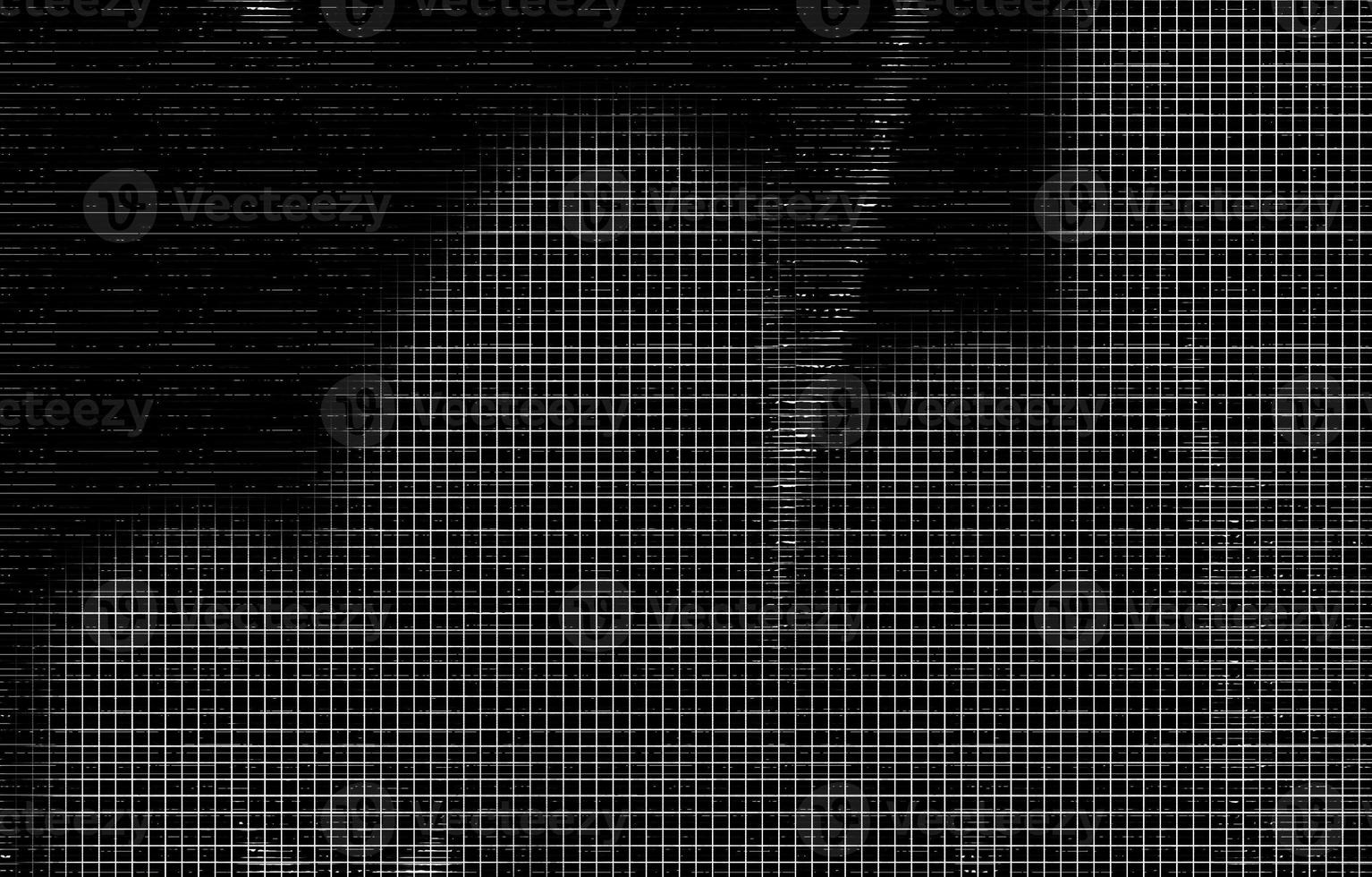 Grunge Black and White Distress Texture.Dust Overlay Distress Grain ,Simply Place illustration over any Object to Create grungy Effect. photo