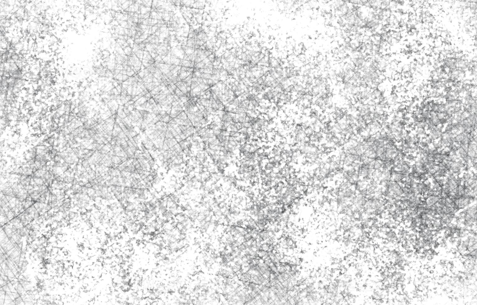 Dark Messy Dust Overlay Distress Background. Easy To Create Abstract Dotted, Scratched, Vintage Effect With Noise And Grain photo