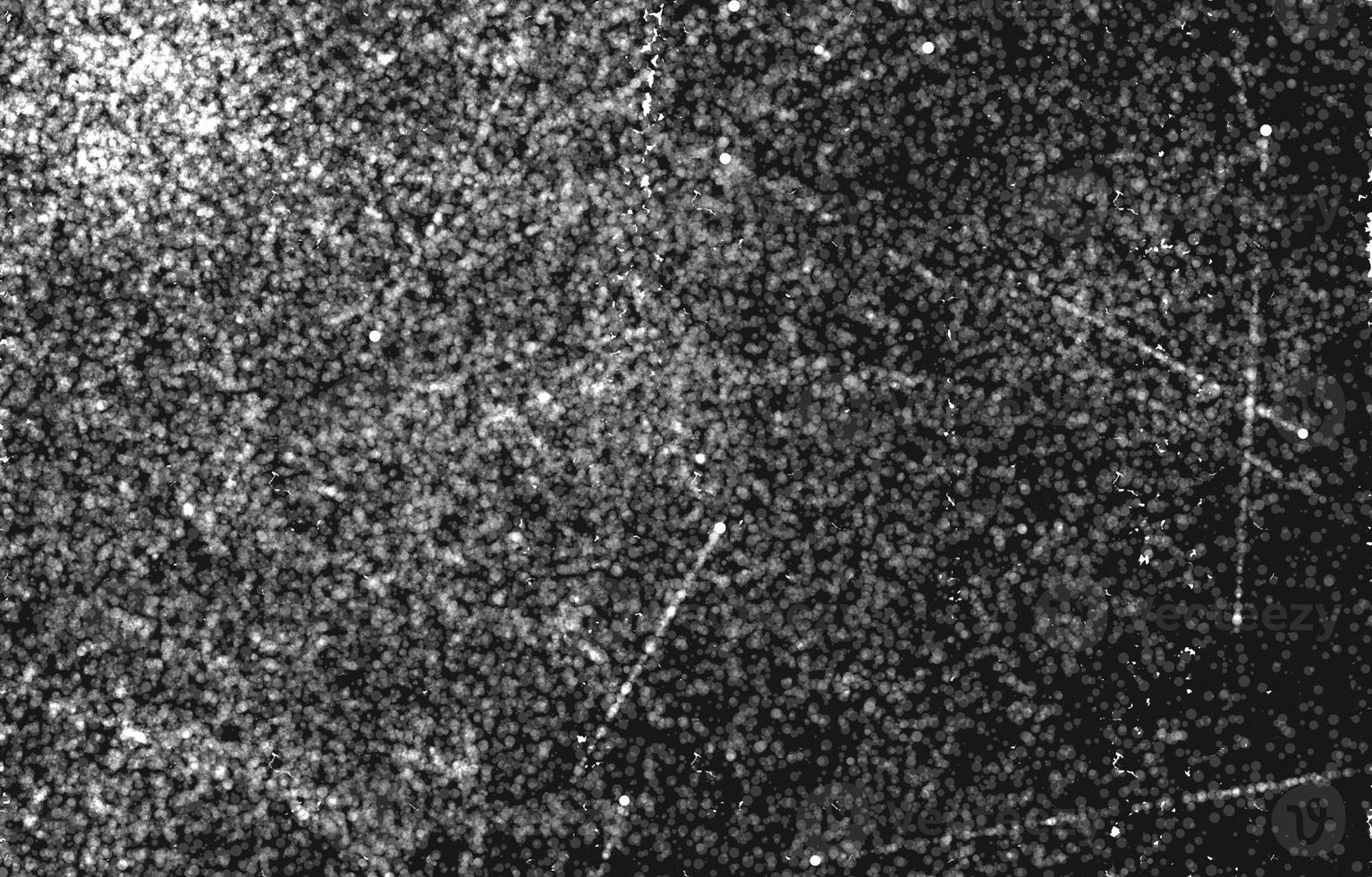 grunge texture. Dust and Scratched Textured Backgrounds. Dust Overlay Distress Grain ,Simply Place illustration over any Object to Create grungy Effect. photo