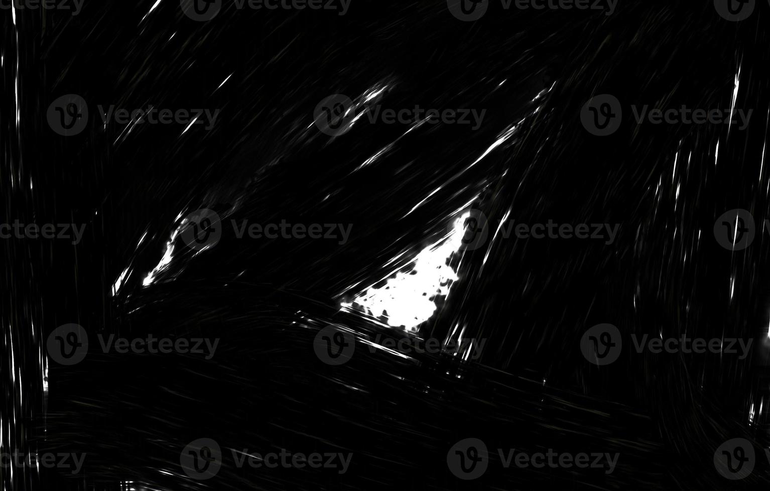 Scratch Grunge Urban Background.Grunge Black and White Distress Texture. Grunge texture for make poster, banner, font , abstract design and vintage design. photo