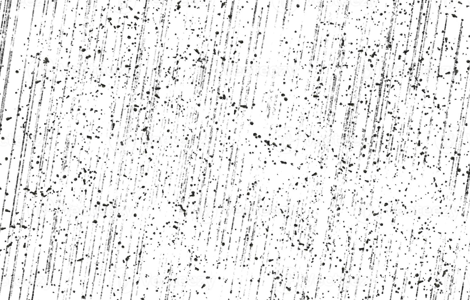 Dust and Scratched Textured Backgrounds.Grunge white and black wall background.Dark Messy Dust Overlay Distress Background. Easy To Create Abstract Dotted, Scratched photo