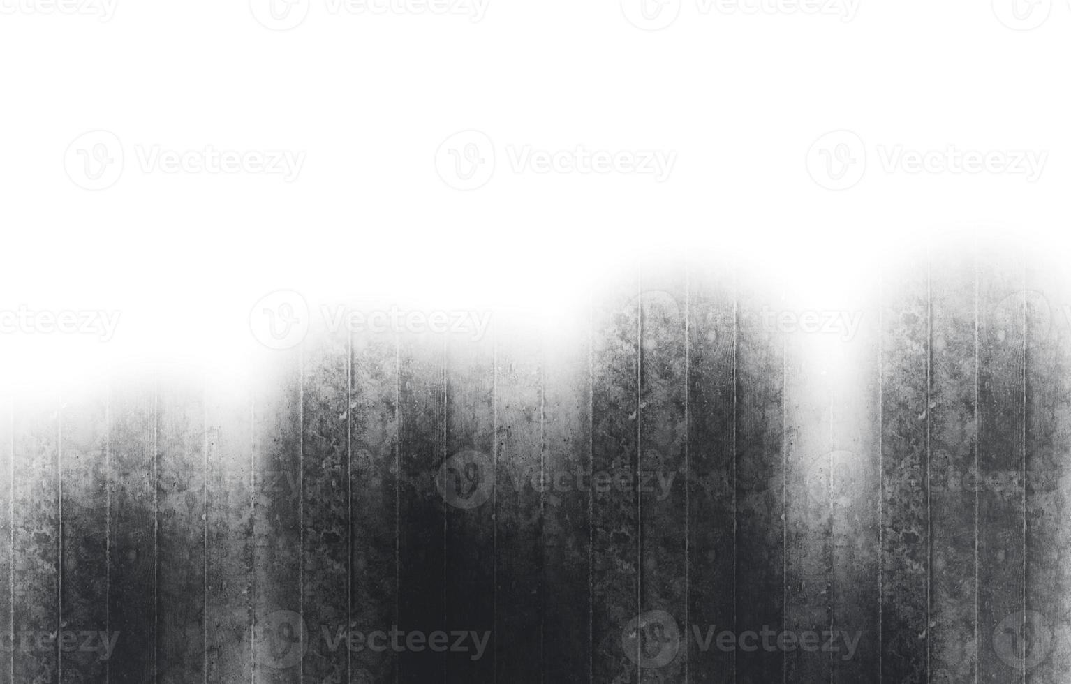 Scratch Grunge Urban Background.Grunge Black and White Distress Texture. Grunge texture for make poster, banner, font , abstract design and vintage design. photo