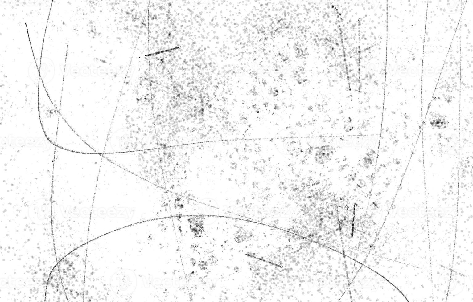 grunge texture.Grunge texture background.Grainy abstract texture on a white background.highly Detailed grunge background with space. photo