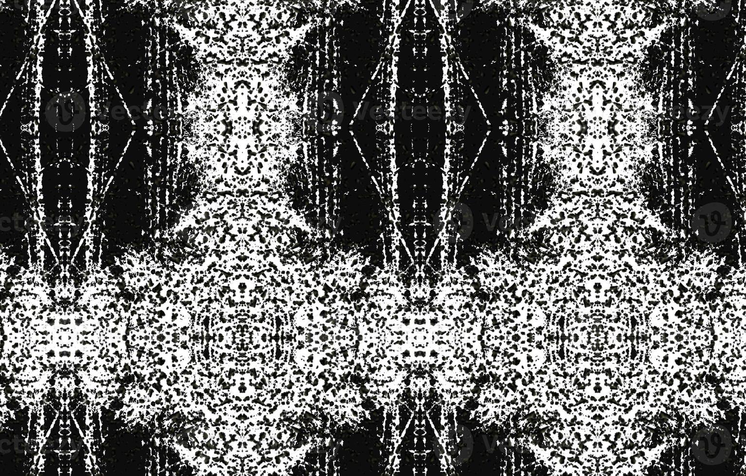 Dust and Scratched Textured Backgrounds.Grunge white and black wall background.Abstract background, old metal with rust. Overlay illustration photo