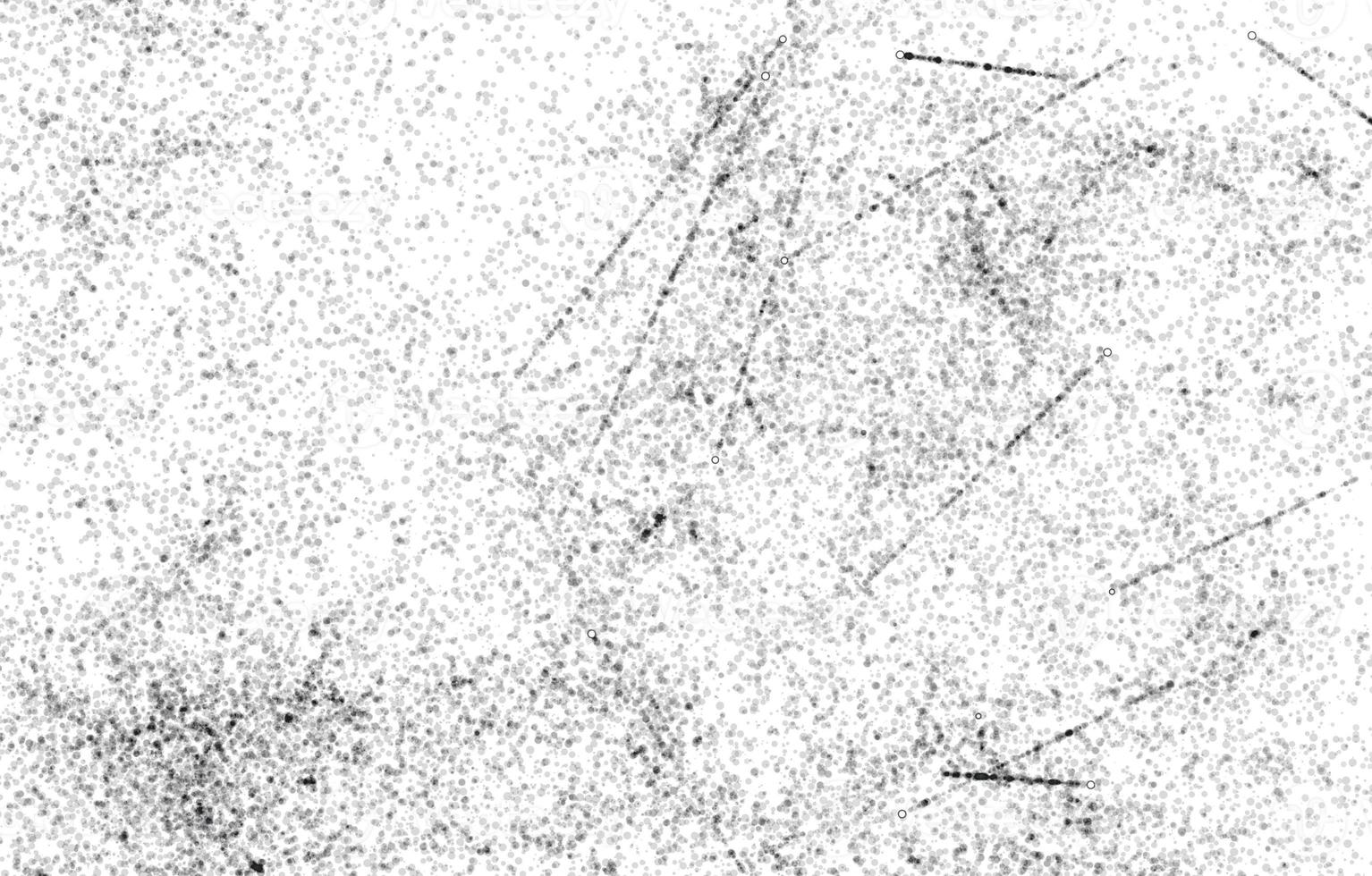 Grunge white and black wall background.Abstract black and white gritty grunge background.black and white rough vintage distress background photo