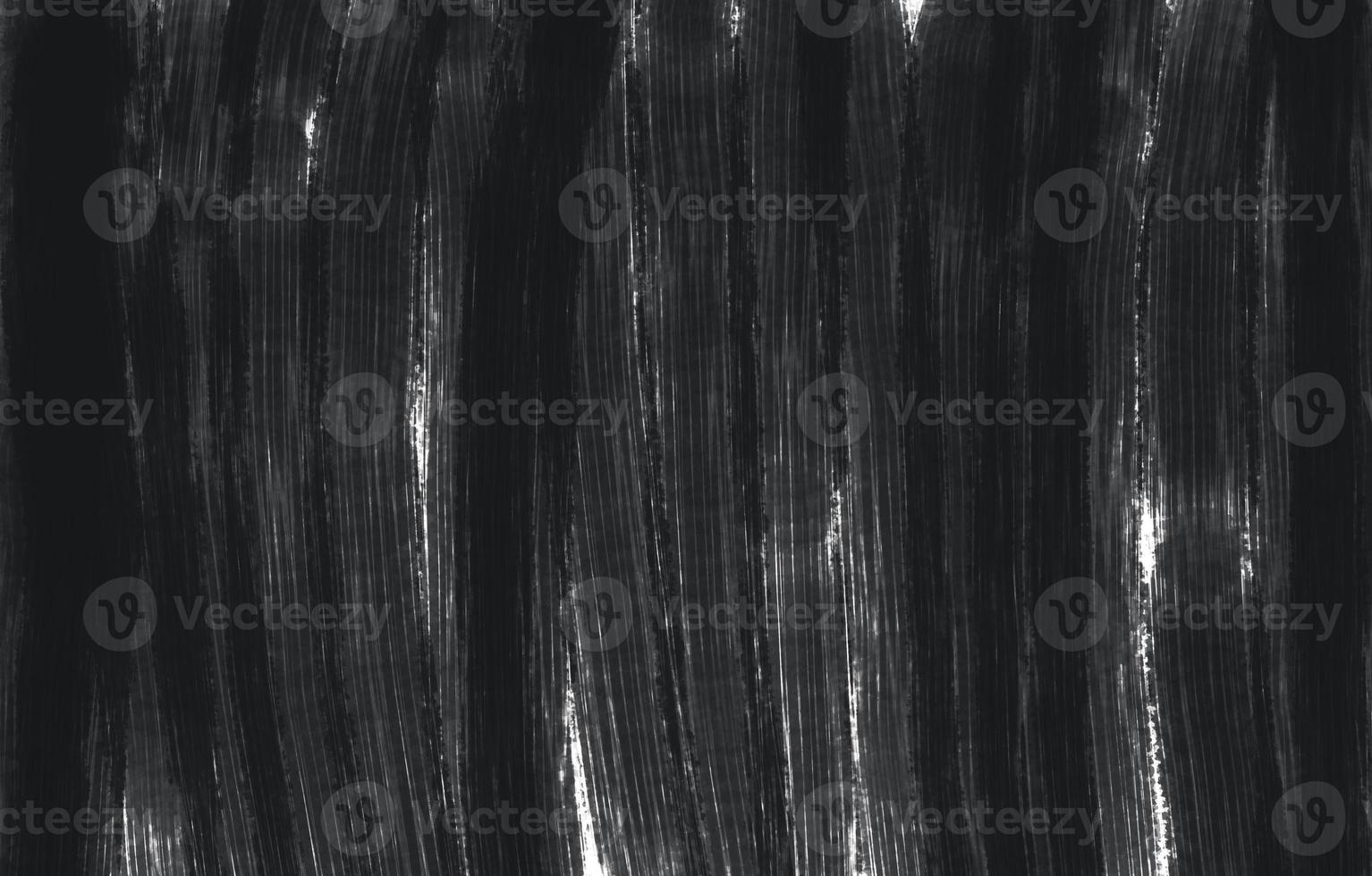 Grunge texture background.Grainy abstract texture on a white background.highly Detailed grunge background with space. photo