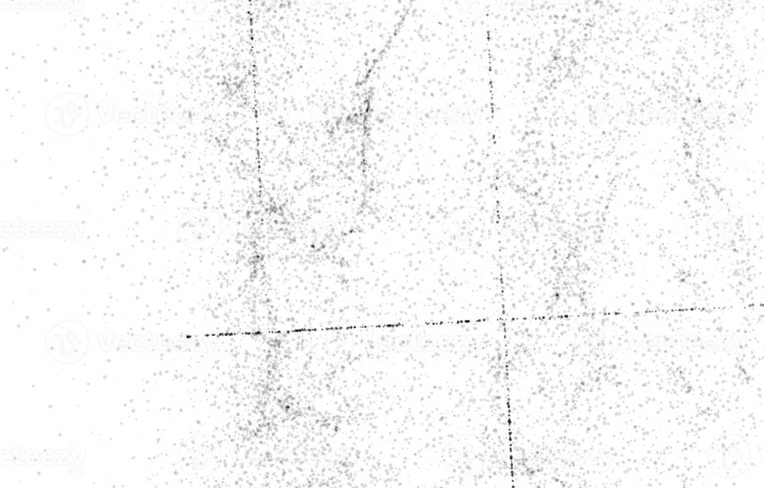 Scratch Grunge Urban Background.Grunge Black and White Distress Texture.Grunge rough dirty background.For posters, banners, retro and urban designs. photo