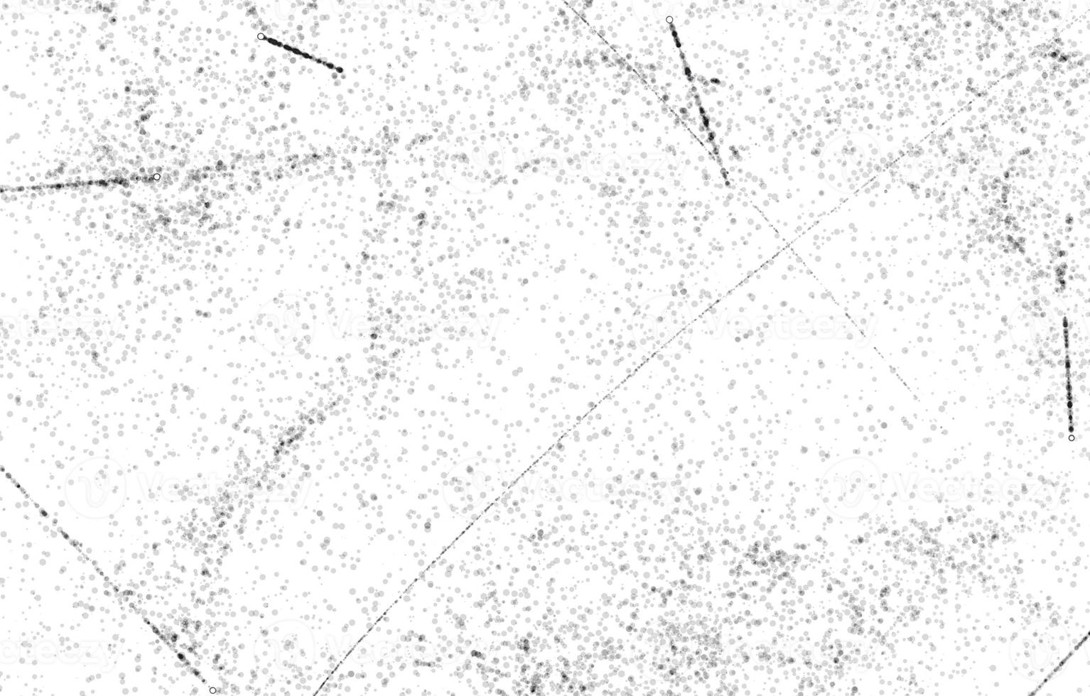 grunge texture for background.Grainy abstract texture on a white background.highly Detailed grunge background with space. photo