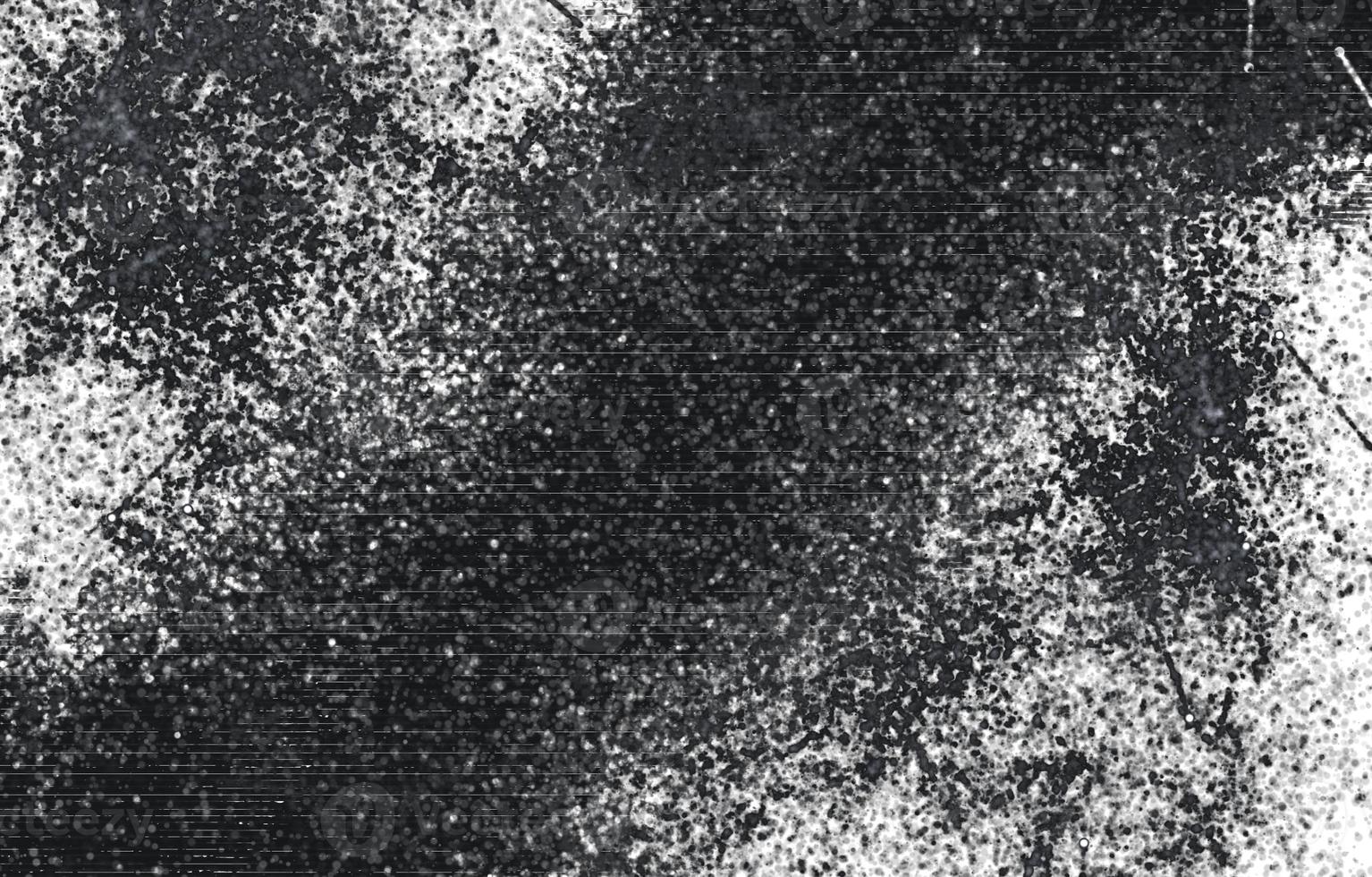 grunge texture for background.dark white background with unique texture.Abstract grainy background, old painted wall. photo