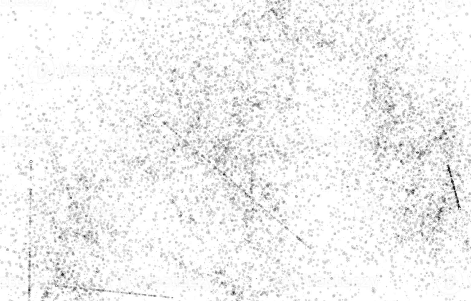 Dust and Scratched Textured Backgrounds.Grunge white and black wall background.Abstract background, old metal with rust. Overlay illustration over any design to create grungy vintage effect photo